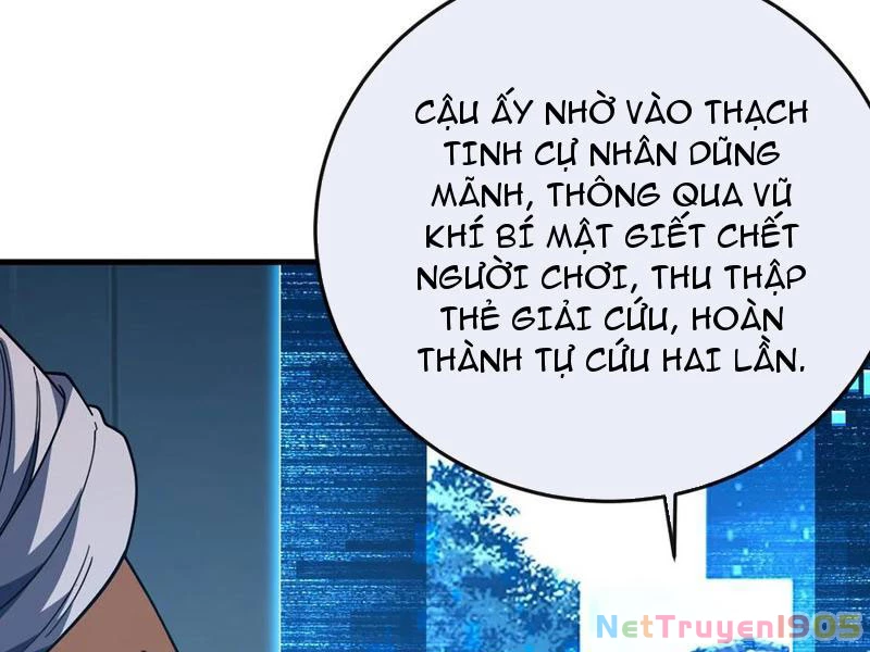 Mệnh Luân Chi Chủ! Khi Dị Biến Giáng Lâm Nhân Gian! Chapter 157 - 54