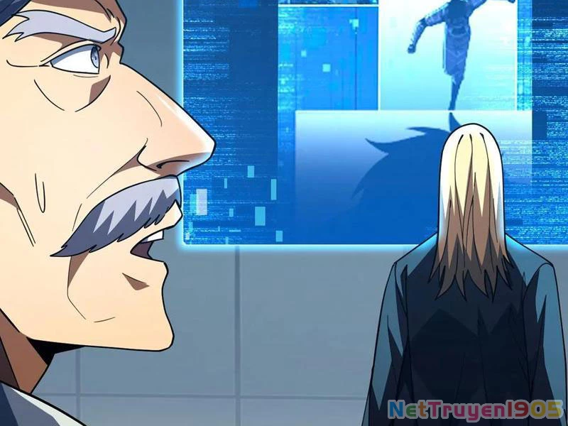 Mệnh Luân Chi Chủ! Khi Dị Biến Giáng Lâm Nhân Gian! Chapter 157 - 55