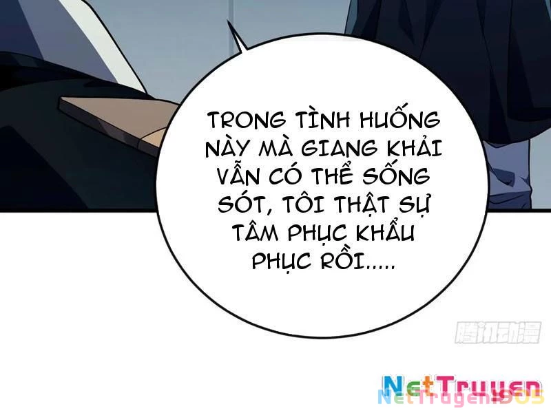 Mệnh Luân Chi Chủ! Khi Dị Biến Giáng Lâm Nhân Gian! Chapter 157 - 56