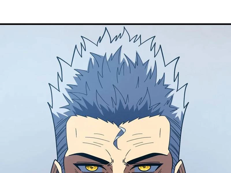 Mệnh Luân Chi Chủ! Khi Dị Biến Giáng Lâm Nhân Gian! Chapter 157 - 57