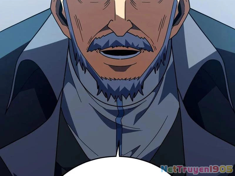 Mệnh Luân Chi Chủ! Khi Dị Biến Giáng Lâm Nhân Gian! Chapter 157 - 58