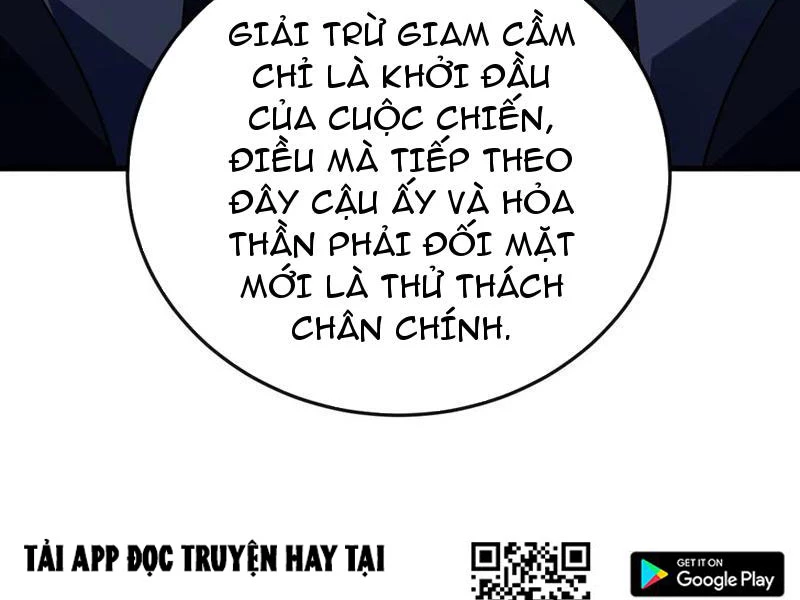 Mệnh Luân Chi Chủ! Khi Dị Biến Giáng Lâm Nhân Gian! Chapter 157 - 59