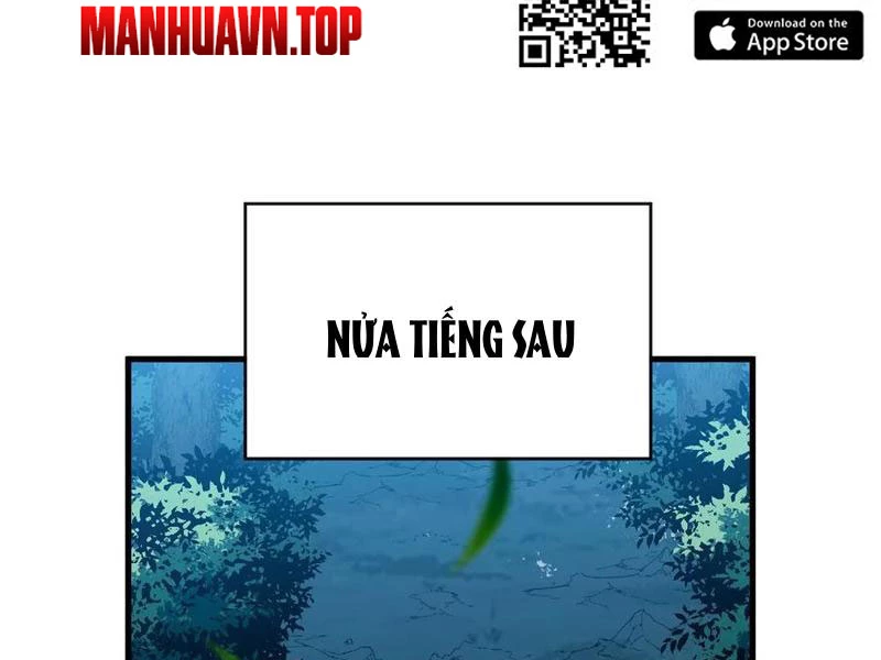 Mệnh Luân Chi Chủ! Khi Dị Biến Giáng Lâm Nhân Gian! Chapter 157 - 60