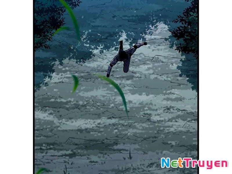 Mệnh Luân Chi Chủ! Khi Dị Biến Giáng Lâm Nhân Gian! Chapter 157 - 61