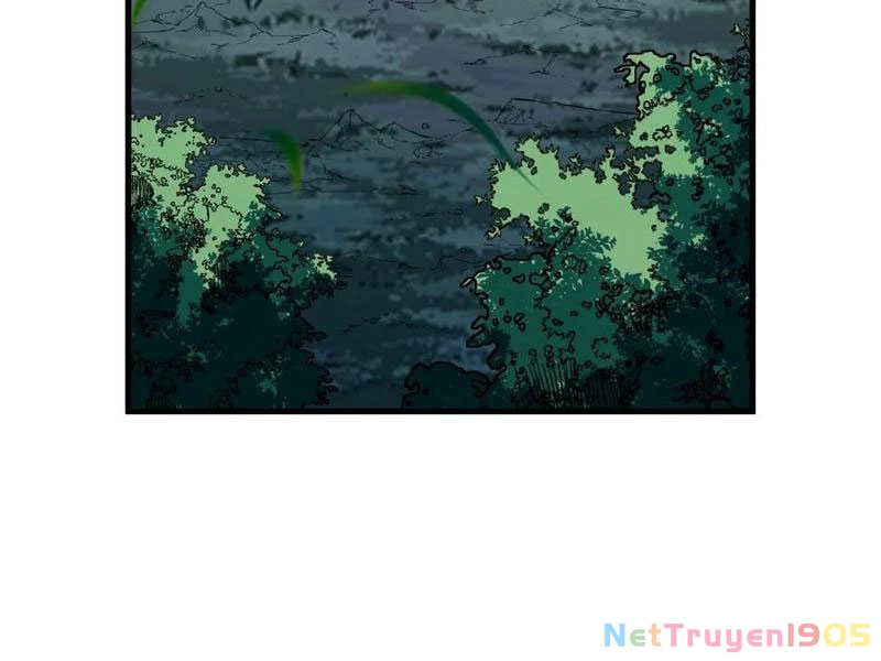 Mệnh Luân Chi Chủ! Khi Dị Biến Giáng Lâm Nhân Gian! Chapter 157 - 62