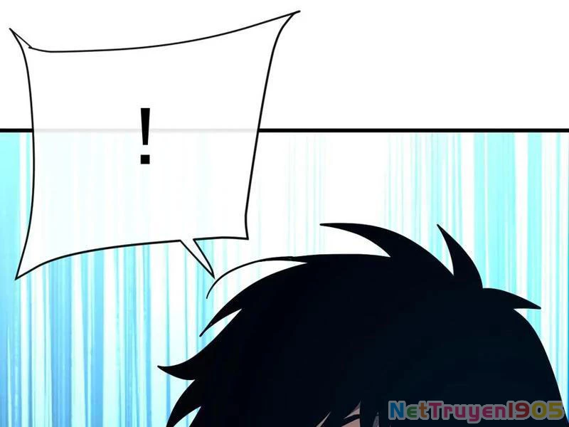 Mệnh Luân Chi Chủ! Khi Dị Biến Giáng Lâm Nhân Gian! Chapter 157 - 63