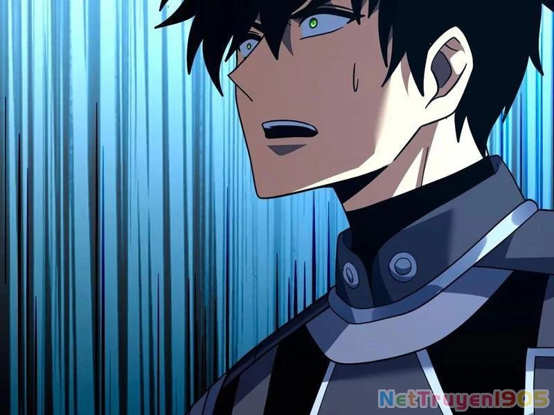 Mệnh Luân Chi Chủ! Khi Dị Biến Giáng Lâm Nhân Gian! Chapter 157 - 64