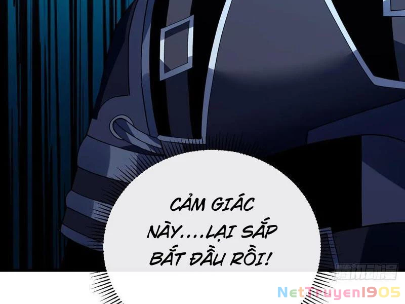 Mệnh Luân Chi Chủ! Khi Dị Biến Giáng Lâm Nhân Gian! Chapter 157 - 65