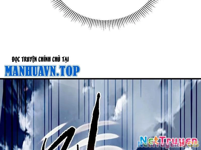 Mệnh Luân Chi Chủ! Khi Dị Biến Giáng Lâm Nhân Gian! Chapter 157 - 66