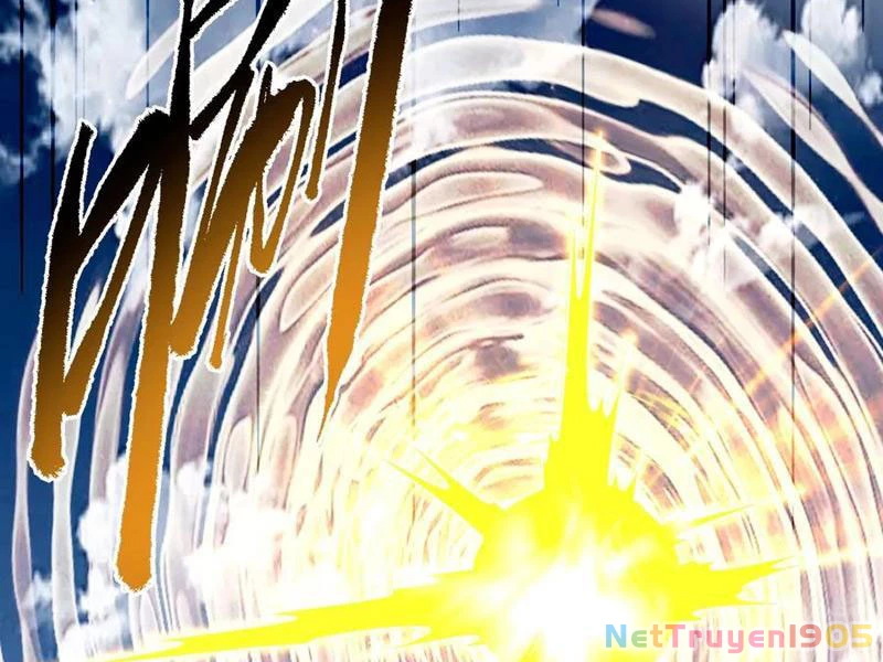 Mệnh Luân Chi Chủ! Khi Dị Biến Giáng Lâm Nhân Gian! Chapter 157 - 67