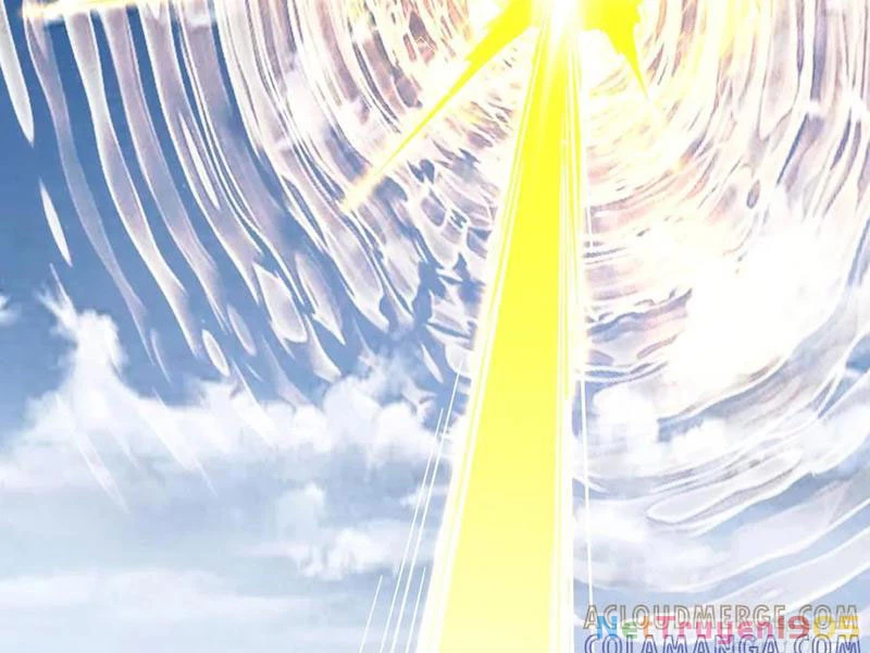 Mệnh Luân Chi Chủ! Khi Dị Biến Giáng Lâm Nhân Gian! Chapter 157 - 68