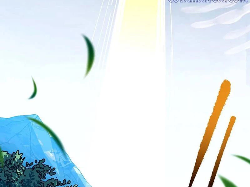 Mệnh Luân Chi Chủ! Khi Dị Biến Giáng Lâm Nhân Gian! Chapter 157 - 69