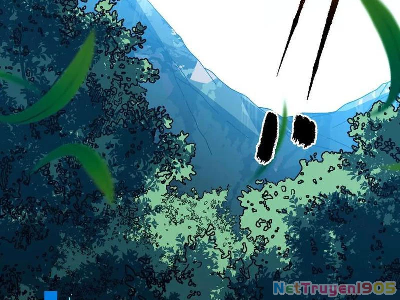 Mệnh Luân Chi Chủ! Khi Dị Biến Giáng Lâm Nhân Gian! Chapter 157 - 70