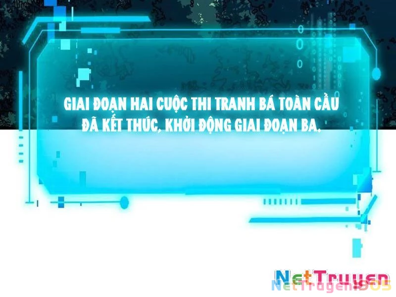 Mệnh Luân Chi Chủ! Khi Dị Biến Giáng Lâm Nhân Gian! Chapter 157 - 71