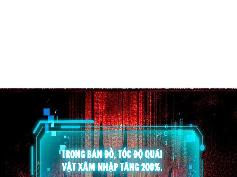 Mệnh Luân Chi Chủ! Khi Dị Biến Giáng Lâm Nhân Gian! Chapter 157 - 72