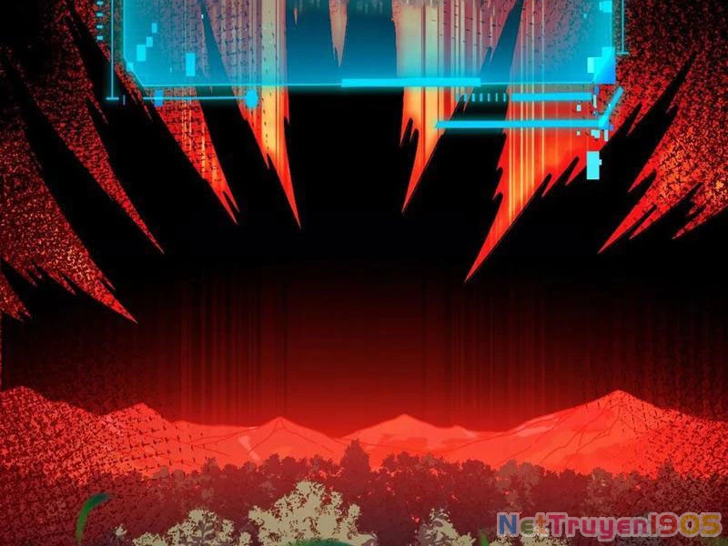 Mệnh Luân Chi Chủ! Khi Dị Biến Giáng Lâm Nhân Gian! Chapter 157 - 73