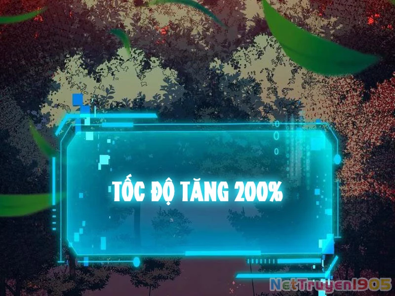 Mệnh Luân Chi Chủ! Khi Dị Biến Giáng Lâm Nhân Gian! Chapter 157 - 74