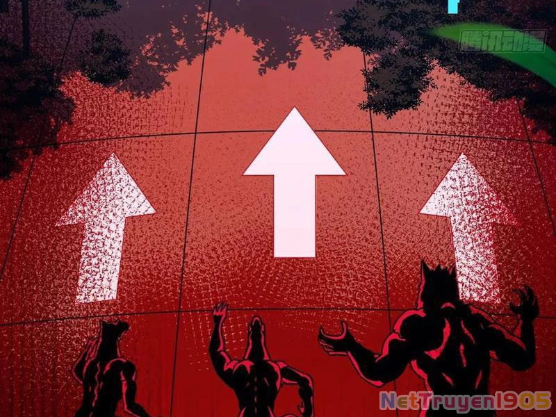 Mệnh Luân Chi Chủ! Khi Dị Biến Giáng Lâm Nhân Gian! Chapter 157 - 75