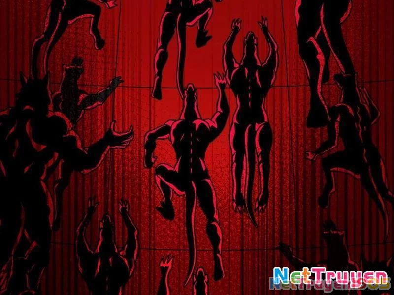 Mệnh Luân Chi Chủ! Khi Dị Biến Giáng Lâm Nhân Gian! Chapter 157 - 76