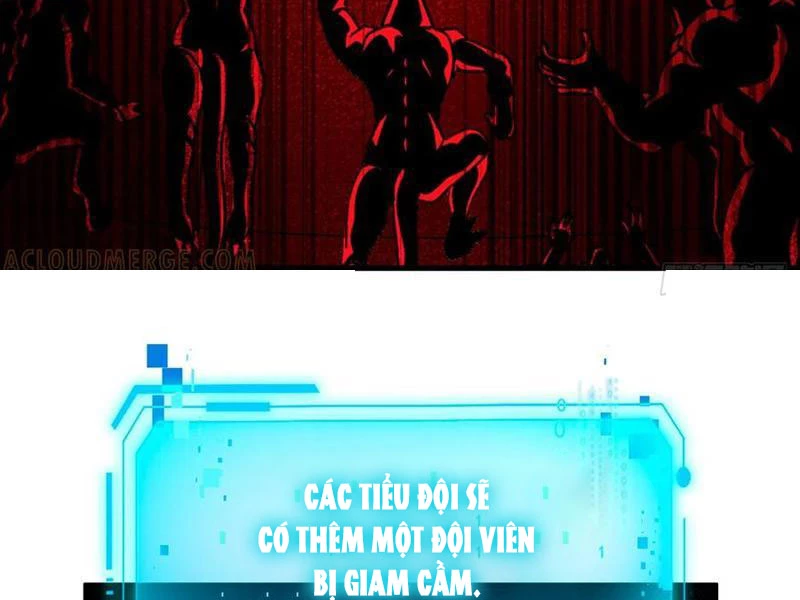 Mệnh Luân Chi Chủ! Khi Dị Biến Giáng Lâm Nhân Gian! Chapter 157 - 77