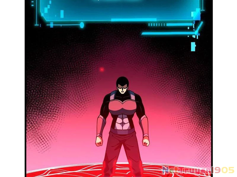 Mệnh Luân Chi Chủ! Khi Dị Biến Giáng Lâm Nhân Gian! Chapter 157 - 78