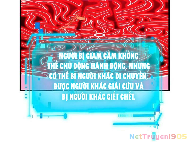 Mệnh Luân Chi Chủ! Khi Dị Biến Giáng Lâm Nhân Gian! Chapter 157 - 79