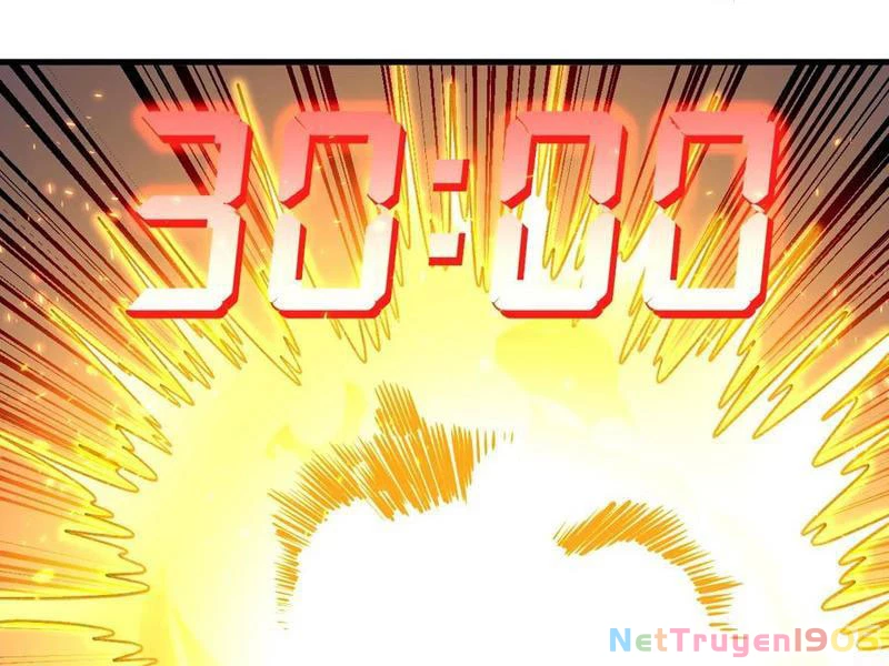 Mệnh Luân Chi Chủ! Khi Dị Biến Giáng Lâm Nhân Gian! Chapter 157 - 80