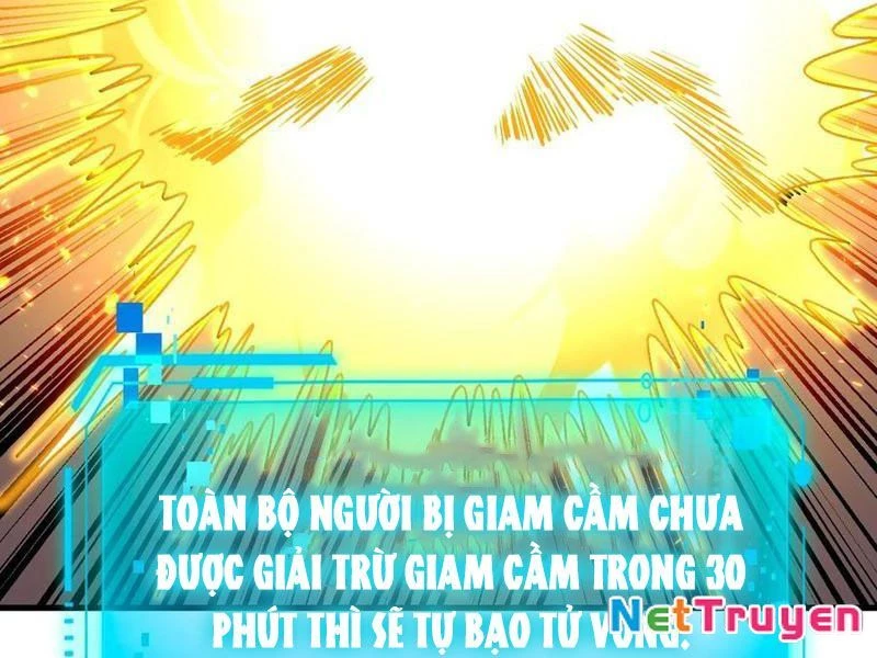 Mệnh Luân Chi Chủ! Khi Dị Biến Giáng Lâm Nhân Gian! Chapter 157 - 81