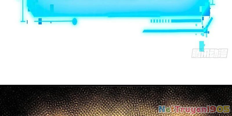 Mệnh Luân Chi Chủ! Khi Dị Biến Giáng Lâm Nhân Gian! Chapter 157 - 82