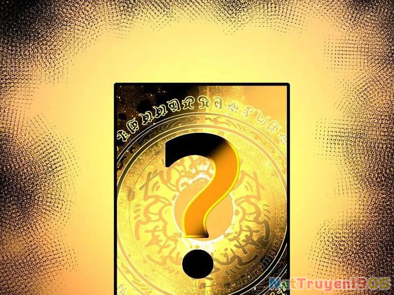 Mệnh Luân Chi Chủ! Khi Dị Biến Giáng Lâm Nhân Gian! Chapter 157 - 83