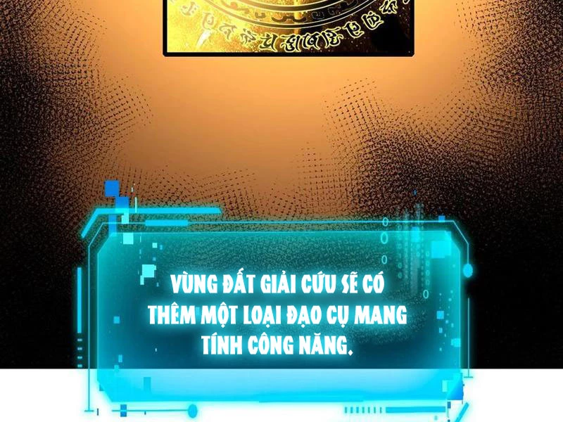 Mệnh Luân Chi Chủ! Khi Dị Biến Giáng Lâm Nhân Gian! Chapter 157 - 84