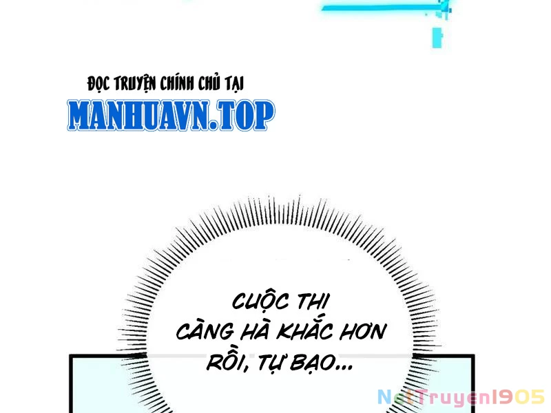 Mệnh Luân Chi Chủ! Khi Dị Biến Giáng Lâm Nhân Gian! Chapter 157 - 85