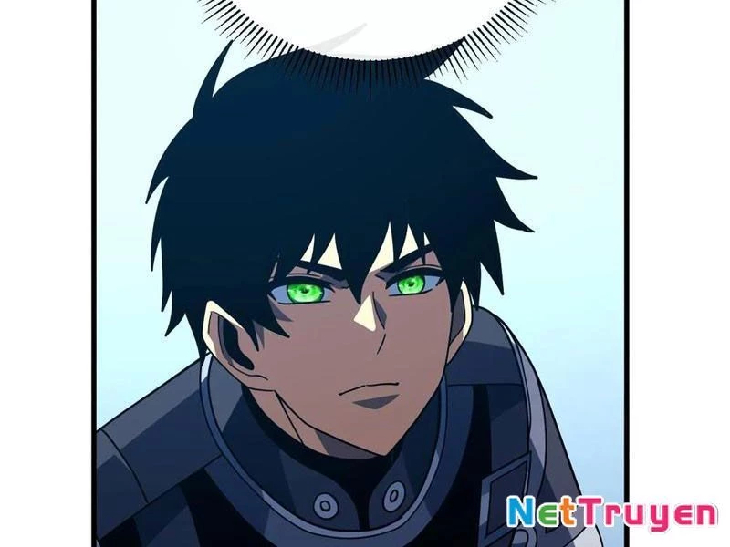 Mệnh Luân Chi Chủ! Khi Dị Biến Giáng Lâm Nhân Gian! Chapter 157 - 86