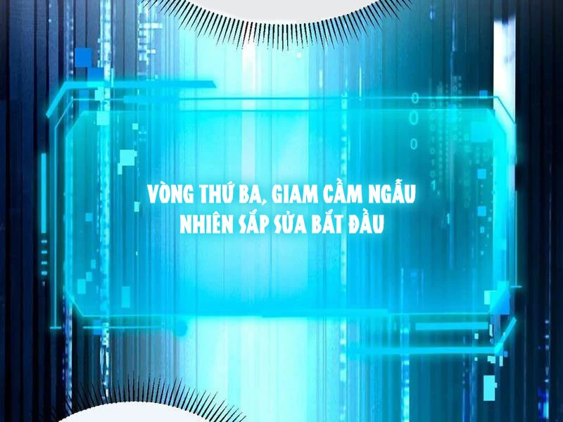 Mệnh Luân Chi Chủ! Khi Dị Biến Giáng Lâm Nhân Gian! Chapter 157 - 88