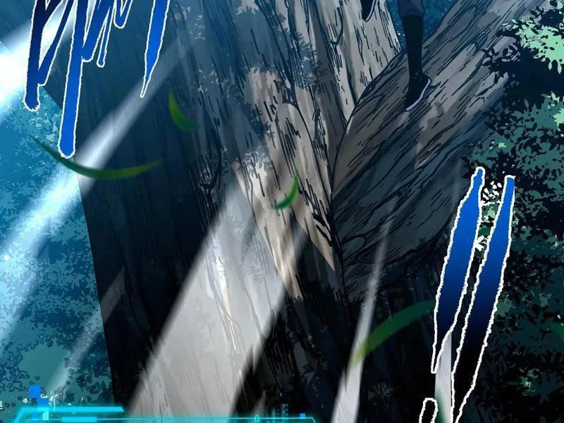 Mệnh Luân Chi Chủ! Khi Dị Biến Giáng Lâm Nhân Gian! Chapter 157 - 90