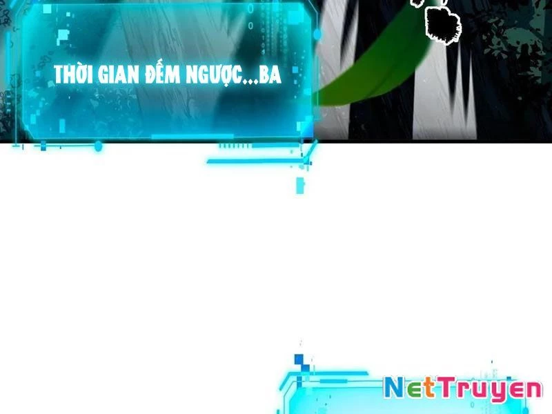 Mệnh Luân Chi Chủ! Khi Dị Biến Giáng Lâm Nhân Gian! Chapter 157 - 91