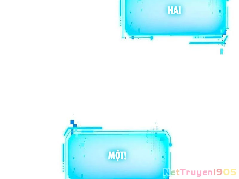 Mệnh Luân Chi Chủ! Khi Dị Biến Giáng Lâm Nhân Gian! Chapter 157 - 92