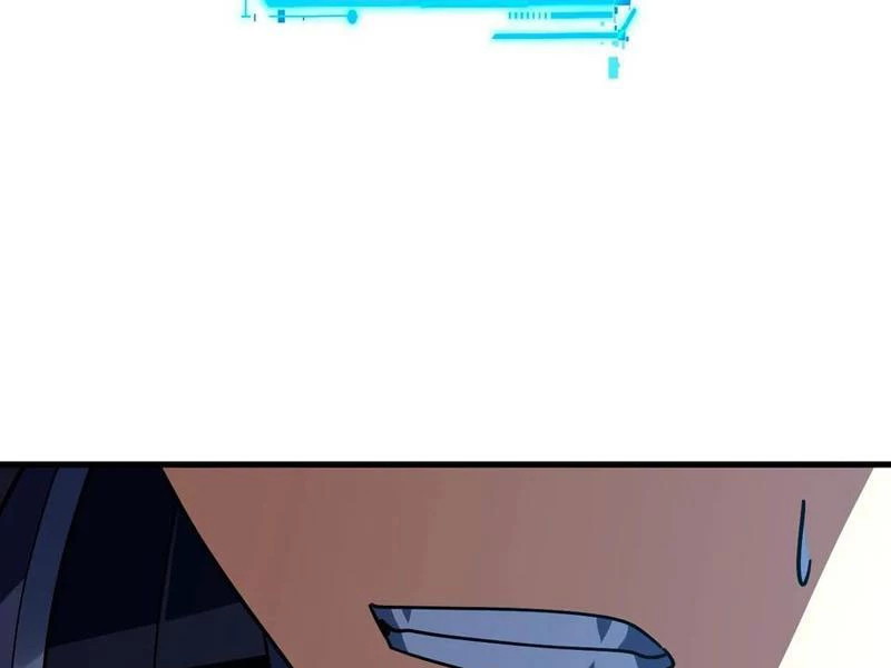 Mệnh Luân Chi Chủ! Khi Dị Biến Giáng Lâm Nhân Gian! Chapter 157 - 93