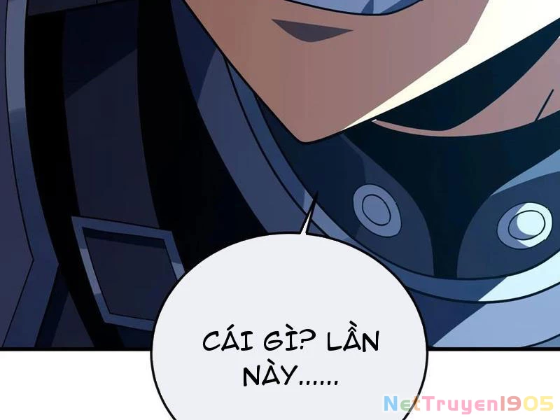 Mệnh Luân Chi Chủ! Khi Dị Biến Giáng Lâm Nhân Gian! Chapter 157 - 94