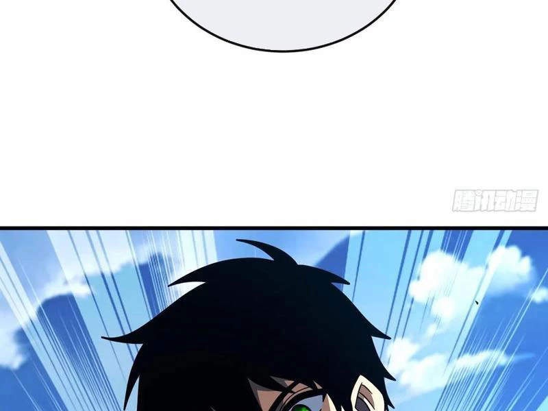 Mệnh Luân Chi Chủ! Khi Dị Biến Giáng Lâm Nhân Gian! Chapter 157 - 95