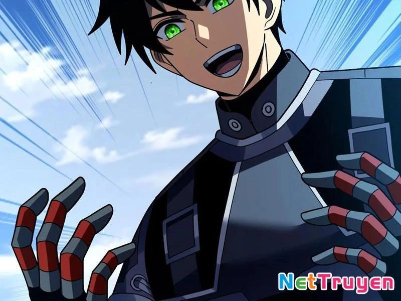 Mệnh Luân Chi Chủ! Khi Dị Biến Giáng Lâm Nhân Gian! Chapter 157 - 96