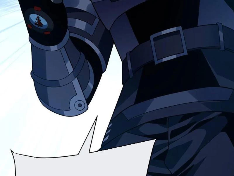 Mệnh Luân Chi Chủ! Khi Dị Biến Giáng Lâm Nhân Gian! Chapter 157 - 97