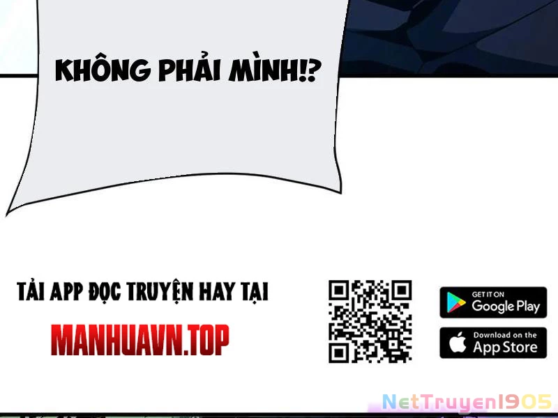 Mệnh Luân Chi Chủ! Khi Dị Biến Giáng Lâm Nhân Gian! Chapter 157 - 98