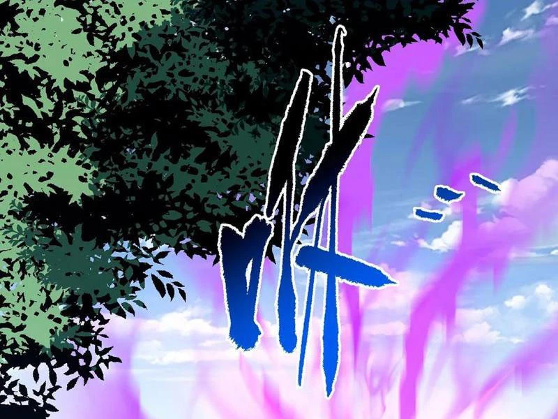 Mệnh Luân Chi Chủ! Khi Dị Biến Giáng Lâm Nhân Gian! Chapter 157 - 99