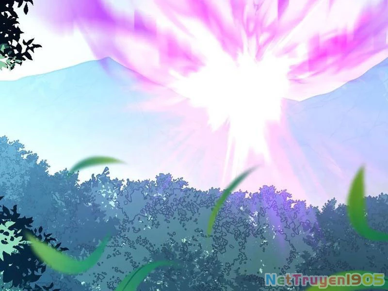 Mệnh Luân Chi Chủ! Khi Dị Biến Giáng Lâm Nhân Gian! Chapter 157 - 100