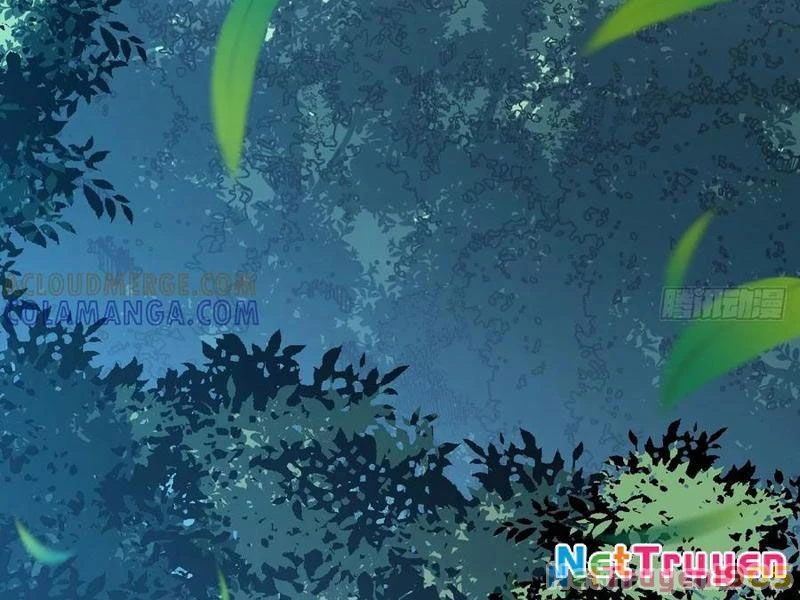 Mệnh Luân Chi Chủ! Khi Dị Biến Giáng Lâm Nhân Gian! Chapter 157 - 101