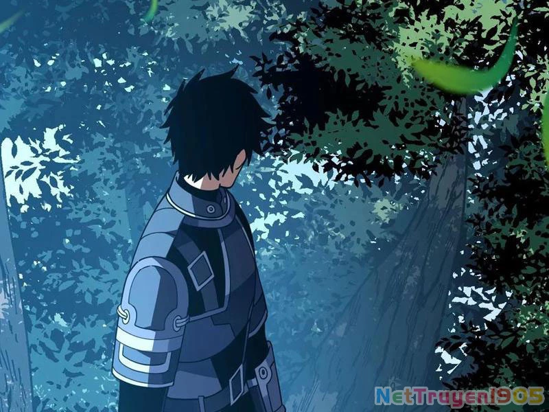 Mệnh Luân Chi Chủ! Khi Dị Biến Giáng Lâm Nhân Gian! Chapter 157 - 102