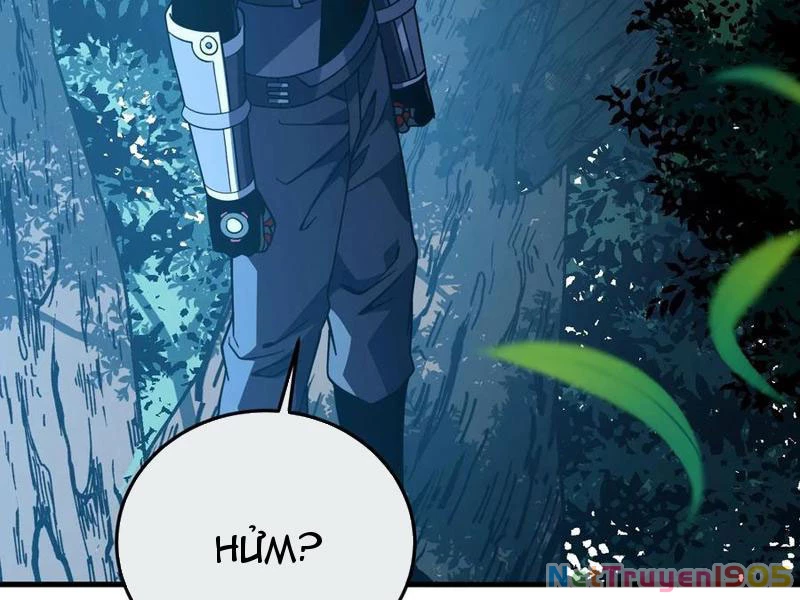 Mệnh Luân Chi Chủ! Khi Dị Biến Giáng Lâm Nhân Gian! Chapter 157 - 103