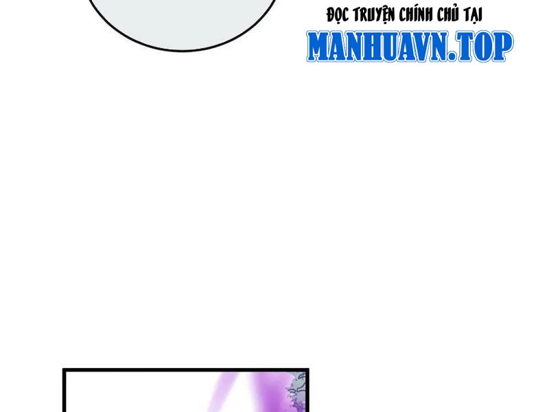 Mệnh Luân Chi Chủ! Khi Dị Biến Giáng Lâm Nhân Gian! Chapter 157 - 104
