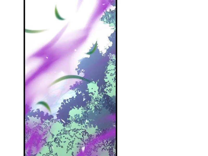 Mệnh Luân Chi Chủ! Khi Dị Biến Giáng Lâm Nhân Gian! Chapter 157 - 105